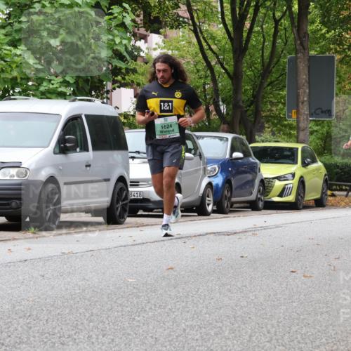 21.09.2025 - PSD Bank Halbmarathon Luisa Fischer http://msf.ph/oto/8927742 21.09.2025 11:36:17 Laufen 3418, 1, 1, 1624, 2049 meine-sportfotos.de