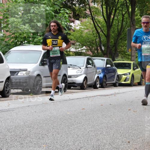 21.09.2025 - PSD Bank Halbmarathon Luisa Fischer http://msf.ph/oto/8927746 21.09.2025 11:36:18 Laufen 1, 1, 1624, 3418, 2049, 1583 meine-sportfotos.de