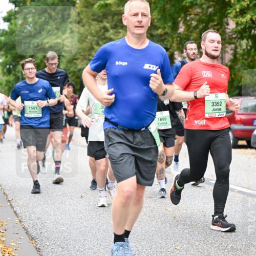 21.09.2025 - PSD Bank Halbmarathon Dr. Thomas Lammeyer http://msf.ph/oto/8927747 21.09.2025 10:47:15 Laufen 1551, 30, 1699, 3352 meine-sportfotos.de