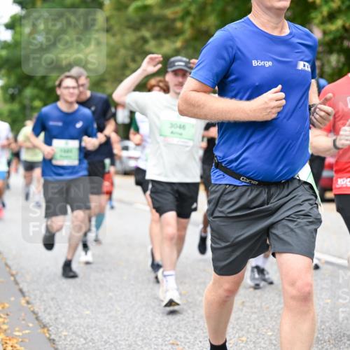 21.09.2025 - PSD Bank Halbmarathon Dr. Thomas Lammeyer http://msf.ph/oto/8927752 21.09.2025 10:47:16 Laufen 3046, 3352 meine-sportfotos.de
