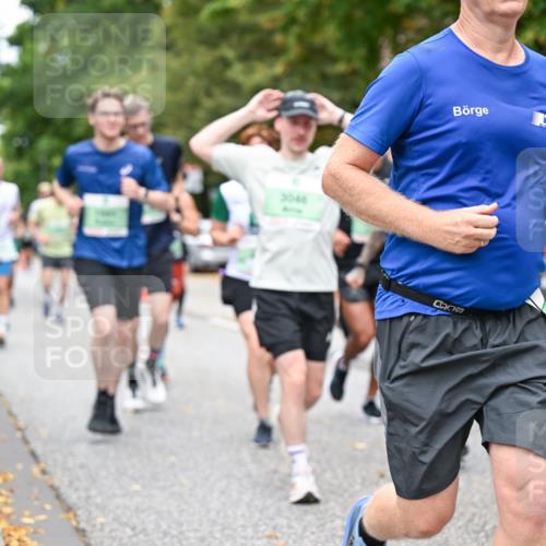 21.09.2025 - PSD Bank Halbmarathon Dr. Thomas Lammeyer http://msf.ph/oto/8927755 21.09.2025 10:47:16 Laufen 3040, 3352 meine-sportfotos.de