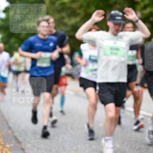 21.09.2025 - PSD Bank Halbmarathon Dr. Thomas Lammeyer http://msf.ph/oto/8927764 21.09.2025 10:47:16 Laufen  meine-sportfotos.de