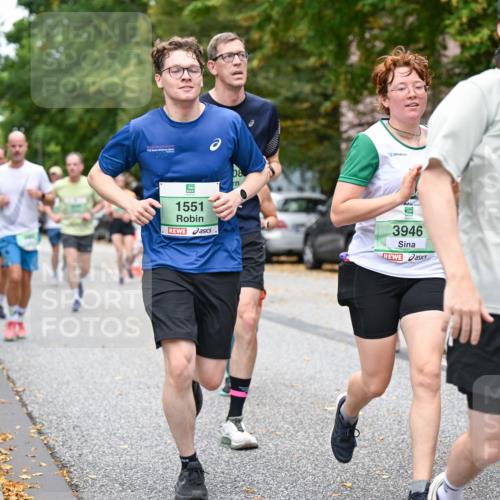 21.09.2025 - PSD Bank Halbmarathon Dr. Thomas Lammeyer http://msf.ph/oto/8927766 21.09.2025 10:47:17 Laufen 1551, 08, 3946, 231, 3046 meine-sportfotos.de