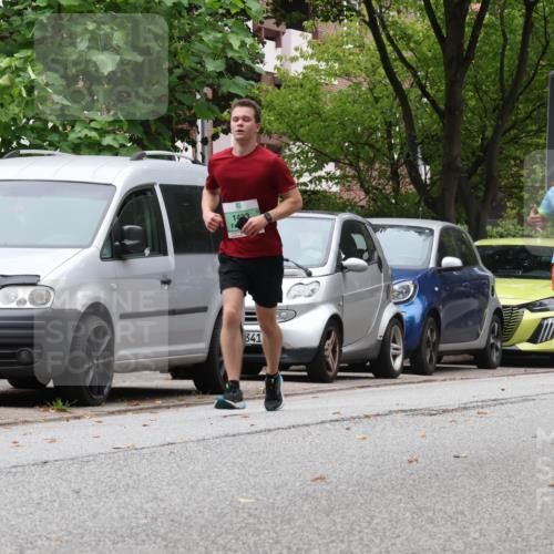 21.09.2025 - PSD Bank Halbmarathon Luisa Fischer http://msf.ph/oto/8927782 21.09.2025 11:36:35 Laufen 1122, 341, 1401 meine-sportfotos.de