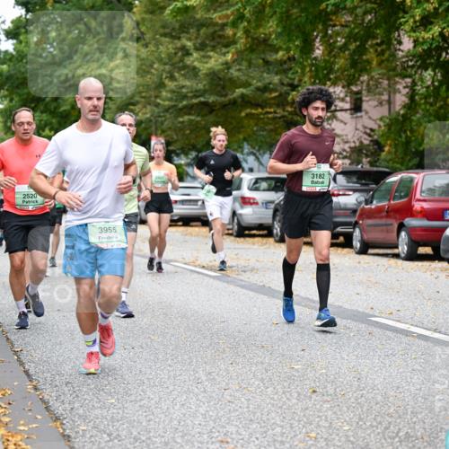 21.09.2025 - PSD Bank Halbmarathon Dr. Thomas Lammeyer http://msf.ph/oto/8927792 21.09.2025 10:47:19 Laufen 2520, 3955, 3182, 2507, 34915 meine-sportfotos.de