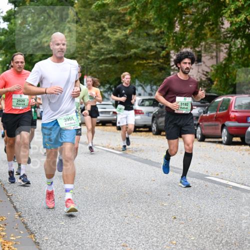 21.09.2025 - PSD Bank Halbmarathon Dr. Thomas Lammeyer http://msf.ph/oto/8927795 21.09.2025 10:47:19 Laufen 2520, 3955, 3182 meine-sportfotos.de