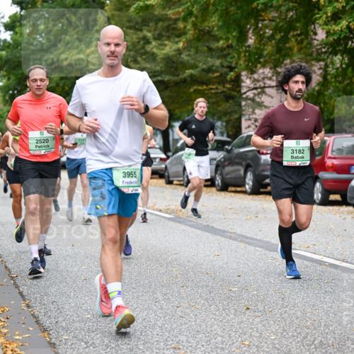 21.09.2025 - PSD Bank Halbmarathon Dr. Thomas Lammeyer http://msf.ph/oto/8927804 21.09.2025 10:47:19 Laufen 2520, 1141, 3955, 3182 meine-sportfotos.de