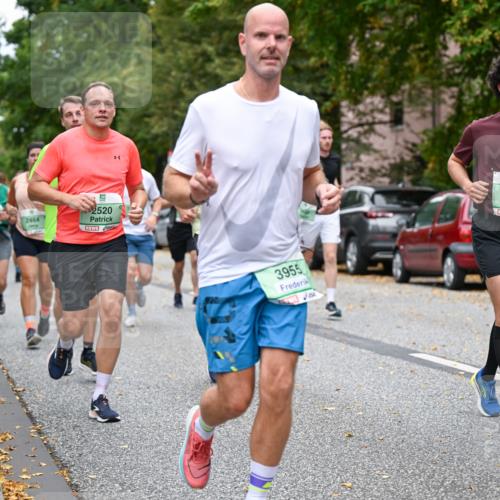 21.09.2025 - PSD Bank Halbmarathon Dr. Thomas Lammeyer http://msf.ph/oto/8927816 21.09.2025 10:47:20 Laufen 2464, 2520, 3955, 3182 meine-sportfotos.de