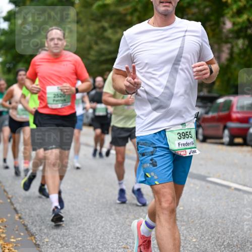 21.09.2025 - PSD Bank Halbmarathon Dr. Thomas Lammeyer http://msf.ph/oto/8927818 21.09.2025 10:47:20 Laufen 2520, 3955, 3182 meine-sportfotos.de