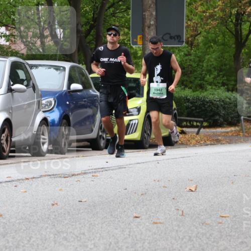 21.09.2025 - PSD Bank Halbmarathon Luisa Fischer http://msf.ph/oto/8927819 21.09.2025 11:36:46 Laufen 3418, 1942, 2070, 1601, 2956 meine-sportfotos.de
