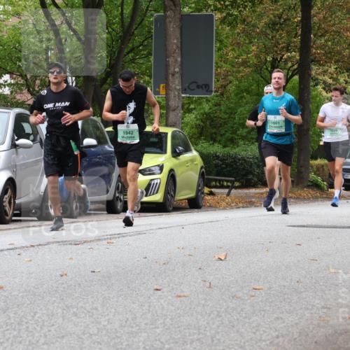 21.09.2025 - PSD Bank Halbmarathon Luisa Fischer http://msf.ph/oto/8927824 21.09.2025 11:36:47 Laufen 3418, 1942, 1601, 1529, 295, 2193 meine-sportfotos.de