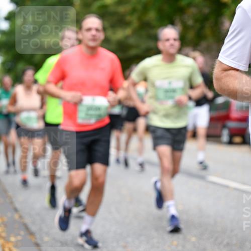 21.09.2025 - PSD Bank Halbmarathon Dr. Thomas Lammeyer http://msf.ph/oto/8927827 21.09.2025 10:47:21 Laufen  meine-sportfotos.de
