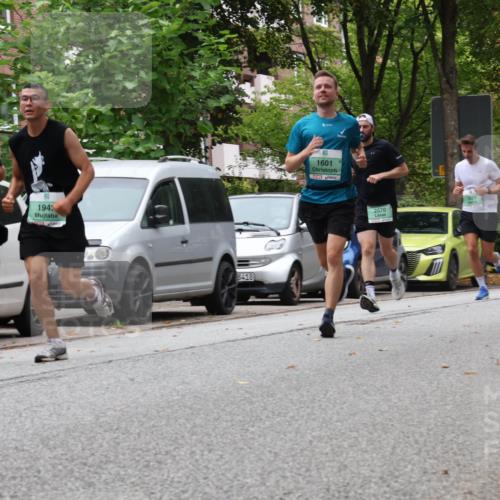 21.09.2025 - PSD Bank Halbmarathon Luisa Fischer http://msf.ph/oto/8927837 21.09.2025 11:36:51 Laufen 4, 1942, 3418, 1601, 2070, 1529 meine-sportfotos.de