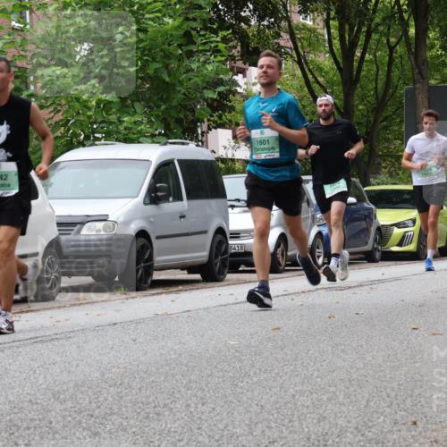 21.09.2025 - PSD Bank Halbmarathon Luisa Fischer http://msf.ph/oto/8927839 21.09.2025 11:36:51 Laufen 1942, 3418, 1601, 2070, 529 meine-sportfotos.de