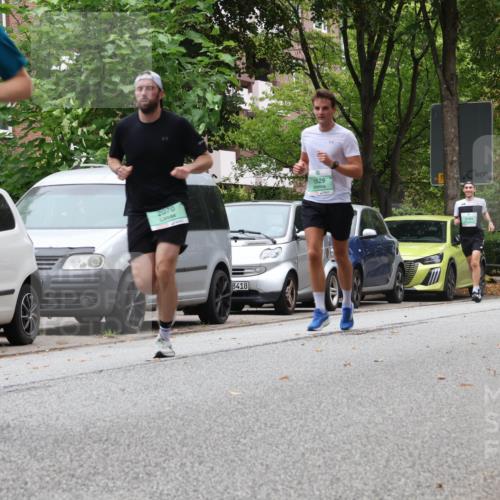 21.09.2025 - PSD Bank Halbmarathon Luisa Fischer http://msf.ph/oto/8927847 21.09.2025 11:36:53 Laufen 1601, 2070, 1529, 3418 meine-sportfotos.de