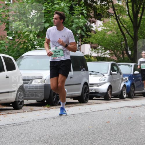 21.09.2025 - PSD Bank Halbmarathon Luisa Fischer http://msf.ph/oto/8927854 21.09.2025 11:36:54 Laufen 1529, 3418, 2193 meine-sportfotos.de