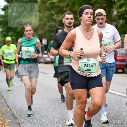 21.09.2025 - PSD Bank Halbmarathon Dr. Thomas Lammeyer http://msf.ph/oto/8927859 21.09.2025 10:47:23 Laufen 3036, 22, 2464, 141, 2507 meine-sportfotos.de