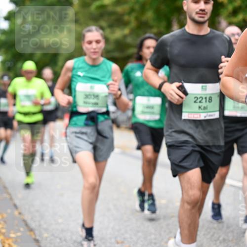 21.09.2025 - PSD Bank Halbmarathon Dr. Thomas Lammeyer http://msf.ph/oto/8927869 21.09.2025 10:47:23 Laufen 1, 246, 3036, 2218 meine-sportfotos.de