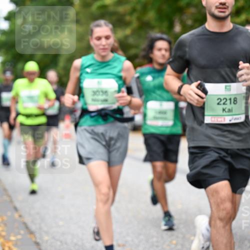 21.09.2025 - PSD Bank Halbmarathon Dr. Thomas Lammeyer http://msf.ph/oto/8927872 21.09.2025 10:47:23 Laufen 3036, 2218 meine-sportfotos.de