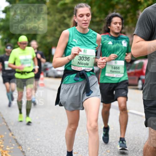 21.09.2025 - PSD Bank Halbmarathon Dr. Thomas Lammeyer http://msf.ph/oto/8927875 21.09.2025 10:47:24 Laufen 3036, 1466, 2218 meine-sportfotos.de