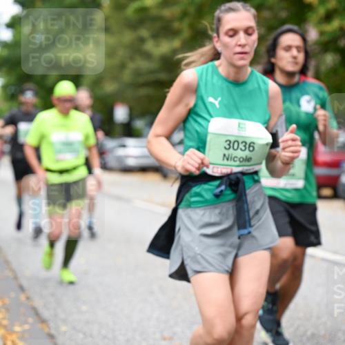 21.09.2025 - PSD Bank Halbmarathon Dr. Thomas Lammeyer http://msf.ph/oto/8927877 21.09.2025 10:47:24 Laufen 3036 meine-sportfotos.de