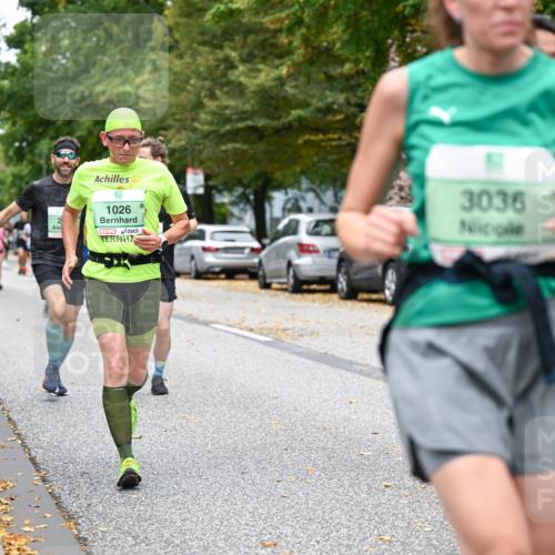 21.09.2025 - PSD Bank Halbmarathon Dr. Thomas Lammeyer http://msf.ph/oto/8927882 21.09.2025 10:47:24 Laufen 1026, 3036 meine-sportfotos.de
