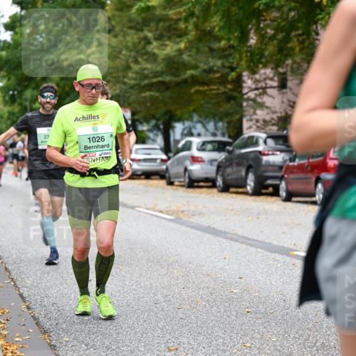 21.09.2025 - PSD Bank Halbmarathon Dr. Thomas Lammeyer http://msf.ph/oto/8927884 21.09.2025 10:47:24 Laufen 23, 1026, 3036 meine-sportfotos.de