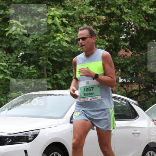 21.09.2025 - PSD Bank Halbmarathon Luisa Fischer http://msf.ph/oto/8927905 21.09.2025 11:37:16 Laufen 1199, 1067 meine-sportfotos.de