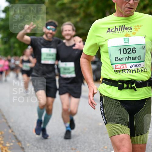 21.09.2025 - PSD Bank Halbmarathon Dr. Thomas Lammeyer http://msf.ph/oto/8927909 21.09.2025 10:47:26 Laufen 1026 meine-sportfotos.de