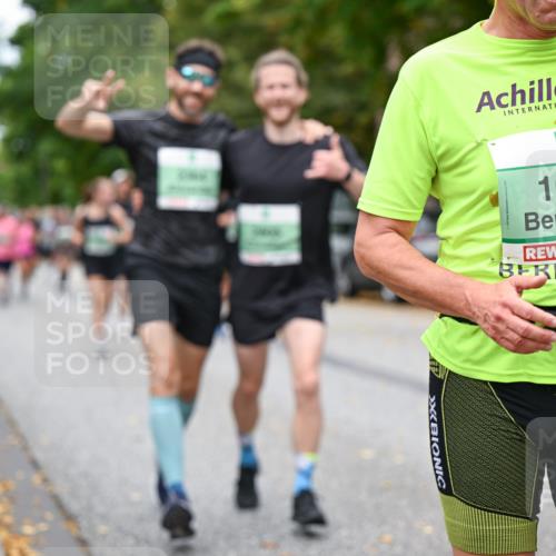 21.09.2025 - PSD Bank Halbmarathon Dr. Thomas Lammeyer http://msf.ph/oto/8927912 21.09.2025 10:47:26 Laufen 1026 meine-sportfotos.de