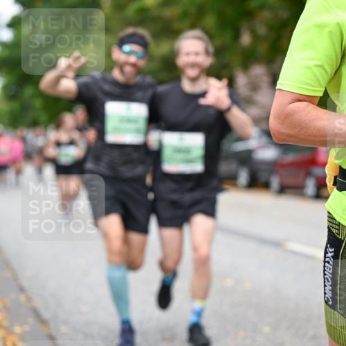 21.09.2025 - PSD Bank Halbmarathon Dr. Thomas Lammeyer http://msf.ph/oto/8927915 21.09.2025 10:47:26 Laufen  meine-sportfotos.de