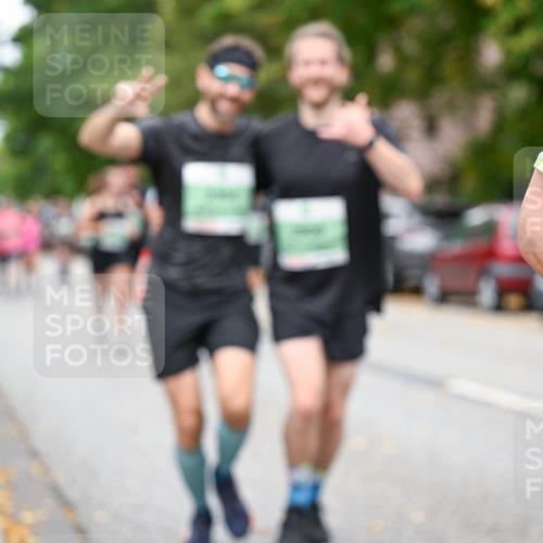 21.09.2025 - PSD Bank Halbmarathon Dr. Thomas Lammeyer http://msf.ph/oto/8927917 21.09.2025 10:47:26 Laufen  meine-sportfotos.de