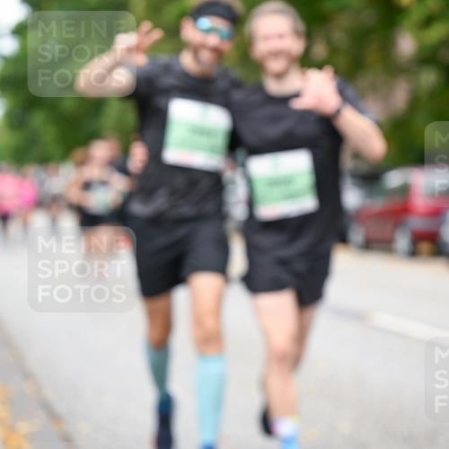 21.09.2025 - PSD Bank Halbmarathon Dr. Thomas Lammeyer http://msf.ph/oto/8927919 21.09.2025 10:47:26 Laufen  meine-sportfotos.de