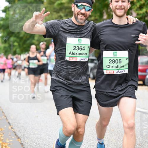 21.09.2025 - PSD Bank Halbmarathon Dr. Thomas Lammeyer http://msf.ph/oto/8927921 21.09.2025 10:47:26 Laufen 2364, 2805 meine-sportfotos.de