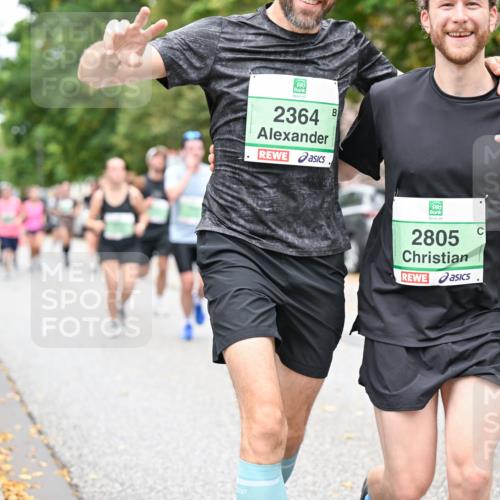 21.09.2025 - PSD Bank Halbmarathon Dr. Thomas Lammeyer http://msf.ph/oto/8927923 21.09.2025 10:47:27 Laufen 2364, 2805 meine-sportfotos.de