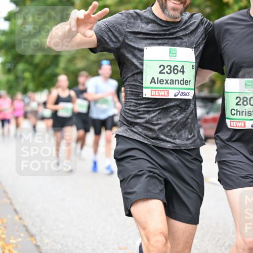 21.09.2025 - PSD Bank Halbmarathon Dr. Thomas Lammeyer http://msf.ph/oto/8927924 21.09.2025 10:47:27 Laufen 2364, 2805 meine-sportfotos.de