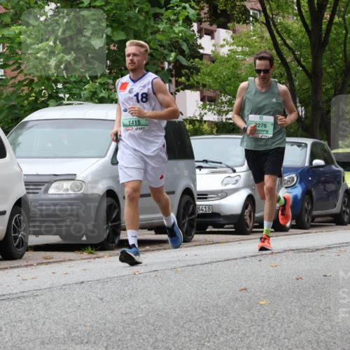 21.09.2025 - PSD Bank Halbmarathon Luisa Fischer http://msf.ph/oto/8927925 21.09.2025 11:37:20 Laufen 18, 1415, 2276, 3418, 2415, 1987 meine-sportfotos.de