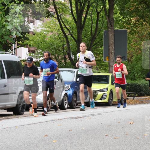 21.09.2025 - PSD Bank Halbmarathon Luisa Fischer http://msf.ph/oto/8927937 21.09.2025 11:37:23 Laufen 2415, 18, 2570, 157, 2004, 2182, 1962 meine-sportfotos.de