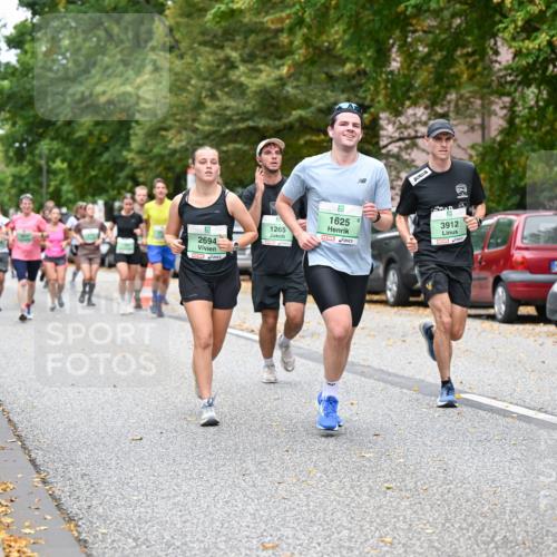 21.09.2025 - PSD Bank Halbmarathon Dr. Thomas Lammeyer http://msf.ph/oto/8927938 21.09.2025 10:47:28 Laufen 2694, 1625, 1265, 3912 meine-sportfotos.de