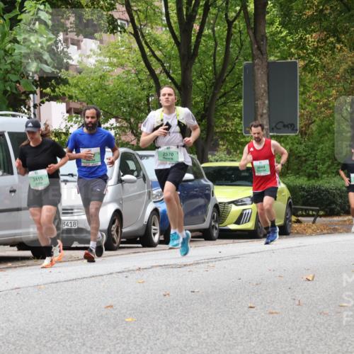 21.09.2025 - PSD Bank Halbmarathon Luisa Fischer http://msf.ph/oto/8927939 21.09.2025 11:37:24 Laufen 2415, 3418, 2570, 2182, 1962 meine-sportfotos.de