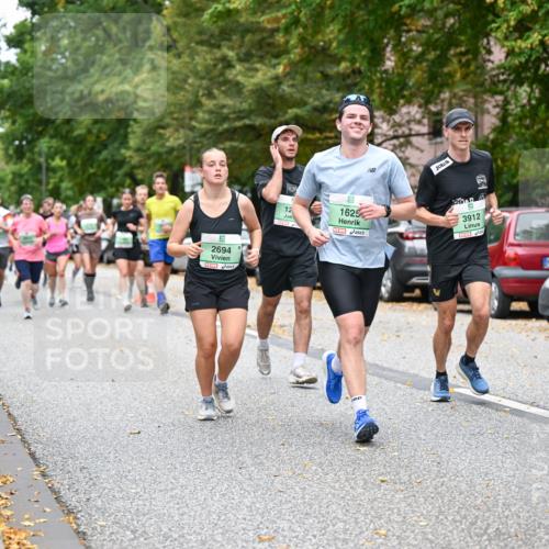 21.09.2025 - PSD Bank Halbmarathon Dr. Thomas Lammeyer http://msf.ph/oto/8927941 21.09.2025 10:47:28 Laufen 2694, 12, 1625, 3912 meine-sportfotos.de