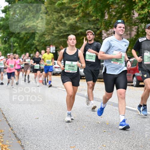 21.09.2025 - PSD Bank Halbmarathon Dr. Thomas Lammeyer http://msf.ph/oto/8927949 21.09.2025 10:47:28 Laufen 2694, 1265, 3912 meine-sportfotos.de