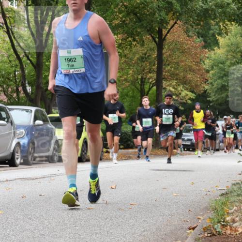 21.09.2025 - PSD Bank Halbmarathon Luisa Fischer http://msf.ph/oto/8927955 21.09.2025 11:37:27 Laufen 8418, 1962, 3, 2280, 1465 meine-sportfotos.de