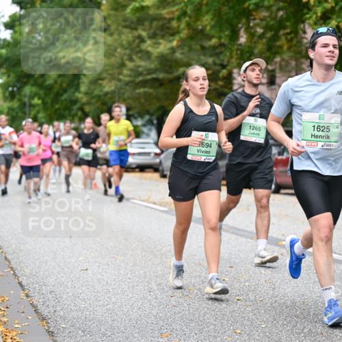 21.09.2025 - PSD Bank Halbmarathon Dr. Thomas Lammeyer http://msf.ph/oto/8927956 21.09.2025 10:47:29 Laufen 1265, 694, 1625, 912 meine-sportfotos.de