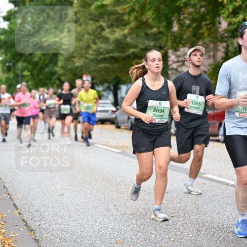 21.09.2025 - PSD Bank Halbmarathon Dr. Thomas Lammeyer http://msf.ph/oto/8927959 21.09.2025 10:47:29 Laufen 0, 2694, 1265, 25 meine-sportfotos.de