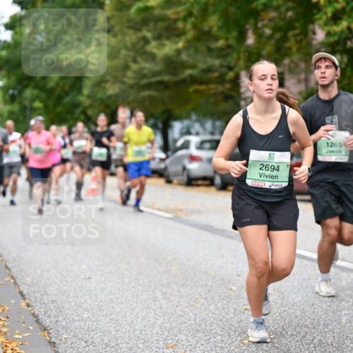 21.09.2025 - PSD Bank Halbmarathon Dr. Thomas Lammeyer http://msf.ph/oto/8927966 21.09.2025 10:47:29 Laufen 2694, 1265 meine-sportfotos.de
