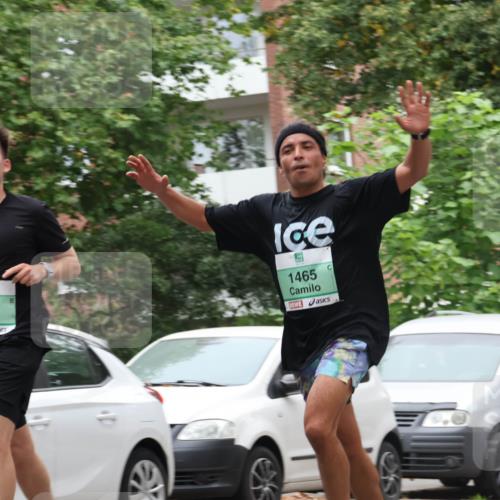 21.09.2025 - PSD Bank Halbmarathon Luisa Fischer http://msf.ph/oto/8927979 21.09.2025 11:37:32 Laufen 2182, 1465 meine-sportfotos.de