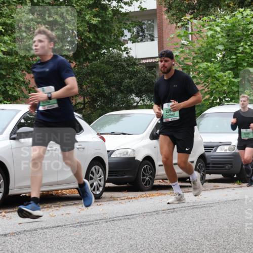 21.09.2025 - PSD Bank Halbmarathon Luisa Fischer http://msf.ph/oto/8927985 21.09.2025 11:37:34 Laufen 228, 2056, 3418 meine-sportfotos.de