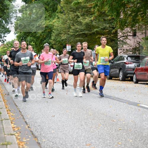21.09.2025 - PSD Bank Halbmarathon Dr. Thomas Lammeyer http://msf.ph/oto/8927986 21.09.2025 10:47:31 Laufen 1606, 2914, 3176, 2484, 22, 444, 4915 meine-sportfotos.de