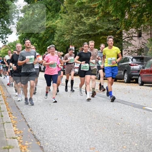 21.09.2025 - PSD Bank Halbmarathon Dr. Thomas Lammeyer http://msf.ph/oto/8927988 21.09.2025 10:47:31 Laufen 2914, 176, 606, 2484, 22, 4915 meine-sportfotos.de